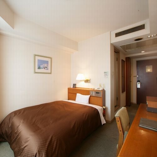 Фото Hotel Kajigaya Plaza