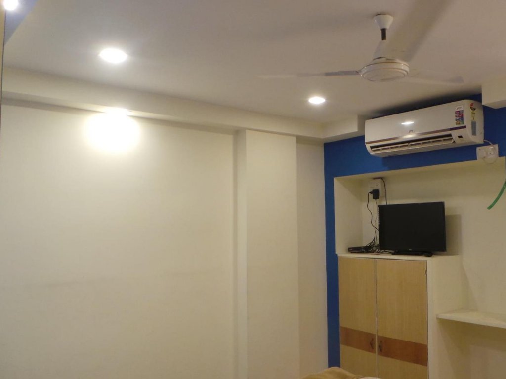 Фото Dreamland Hotel