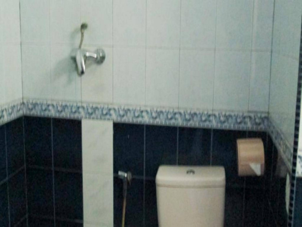 Фото Pelangi Hotel & Resort