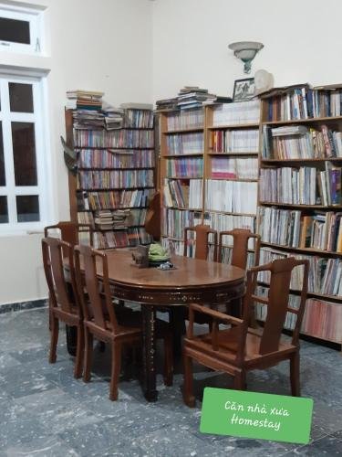 Фото Rimi House Da Lat