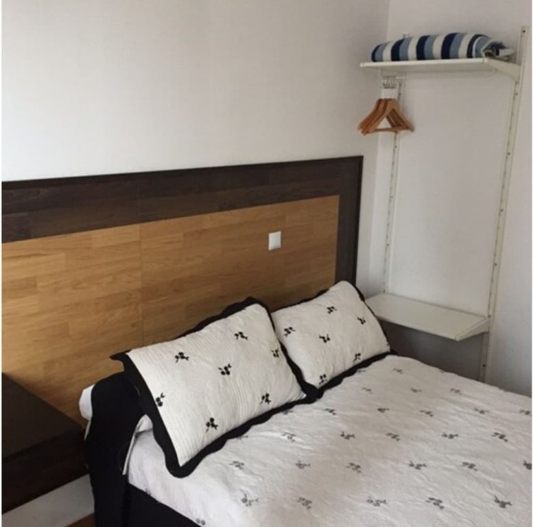 Фото Hostal Oliver