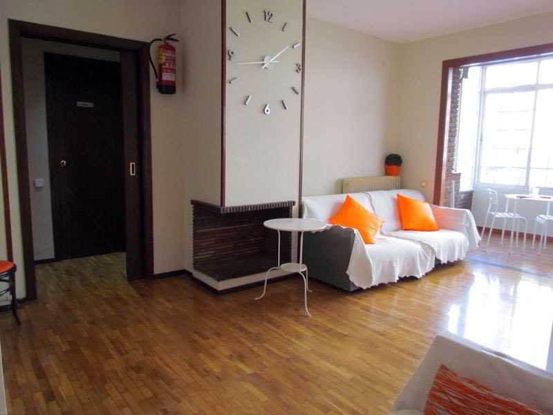 Фото Barcelona City North