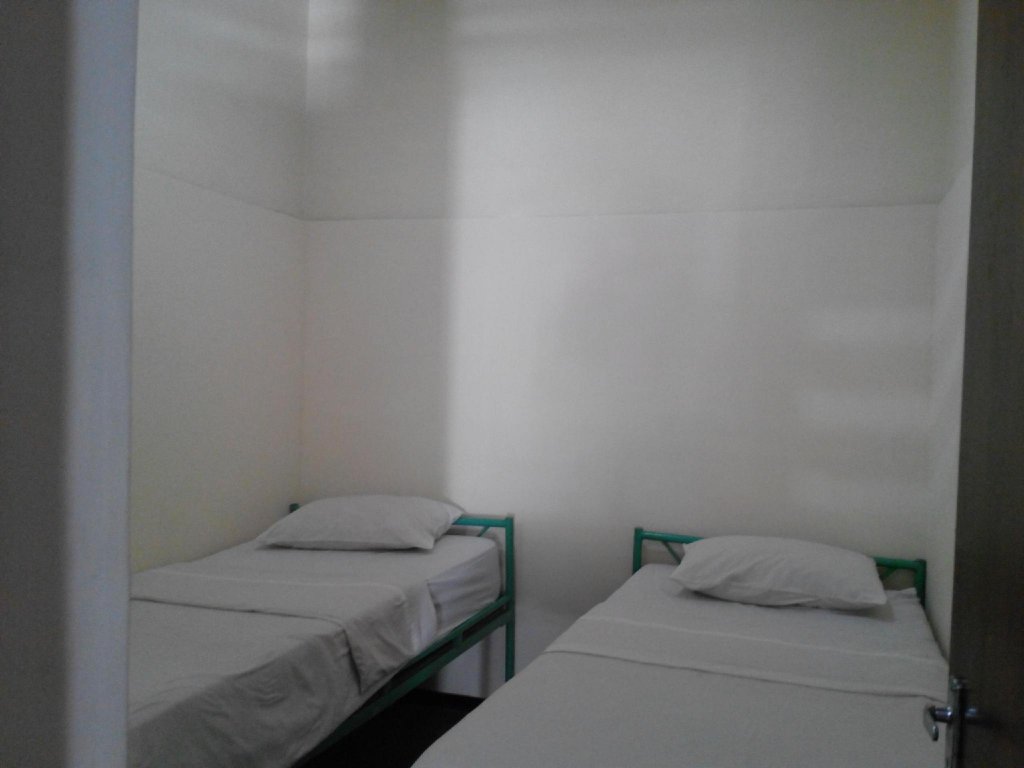 Фото RedDoorz Syariah @ Griya Shanta Malang