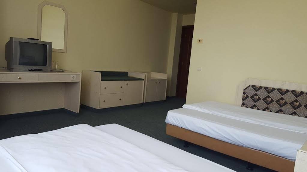 Фото Casa Palace Hotel