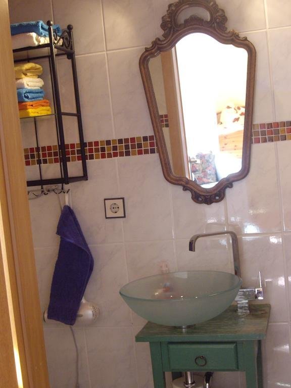 Фото Haus Stehlings