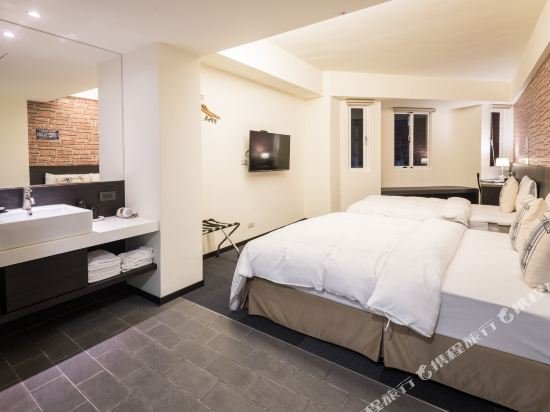 Фото Home Rest Hotel