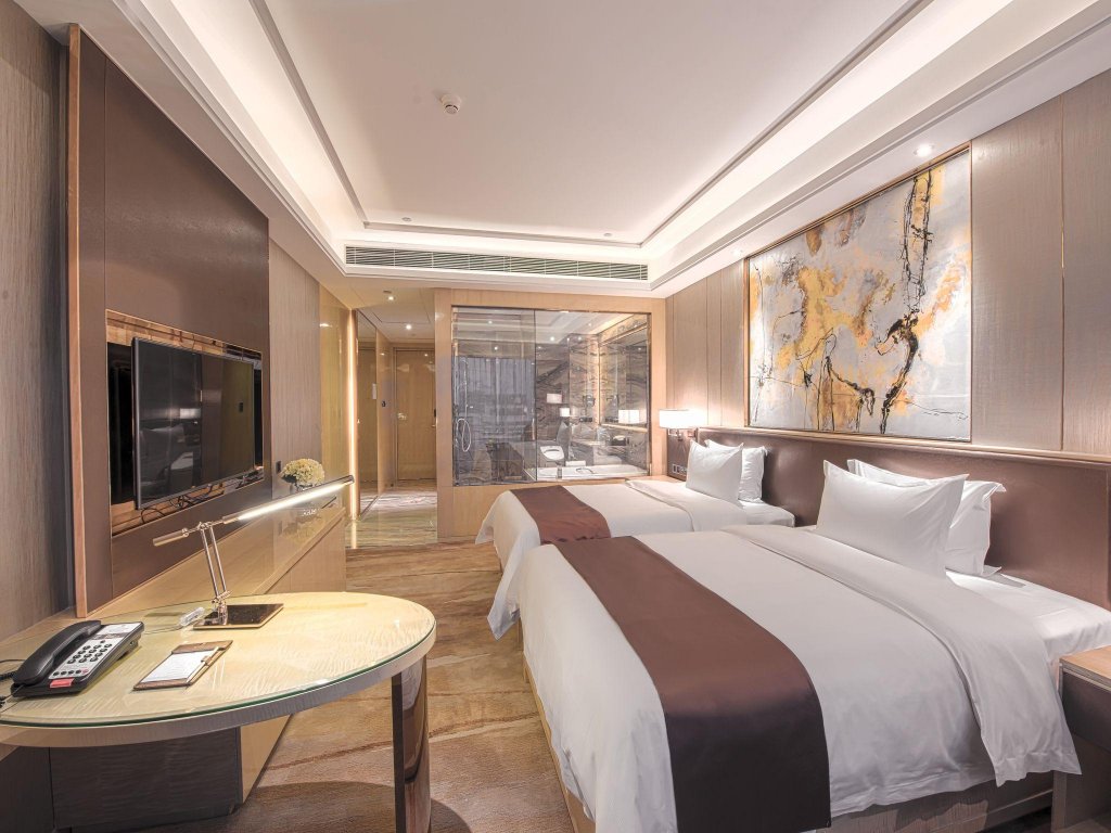 Фото Vaperse Hotel