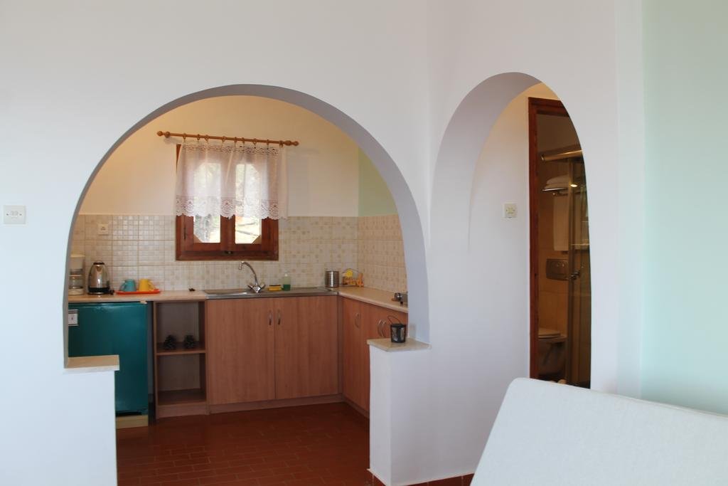 Фото Cavo Grosso