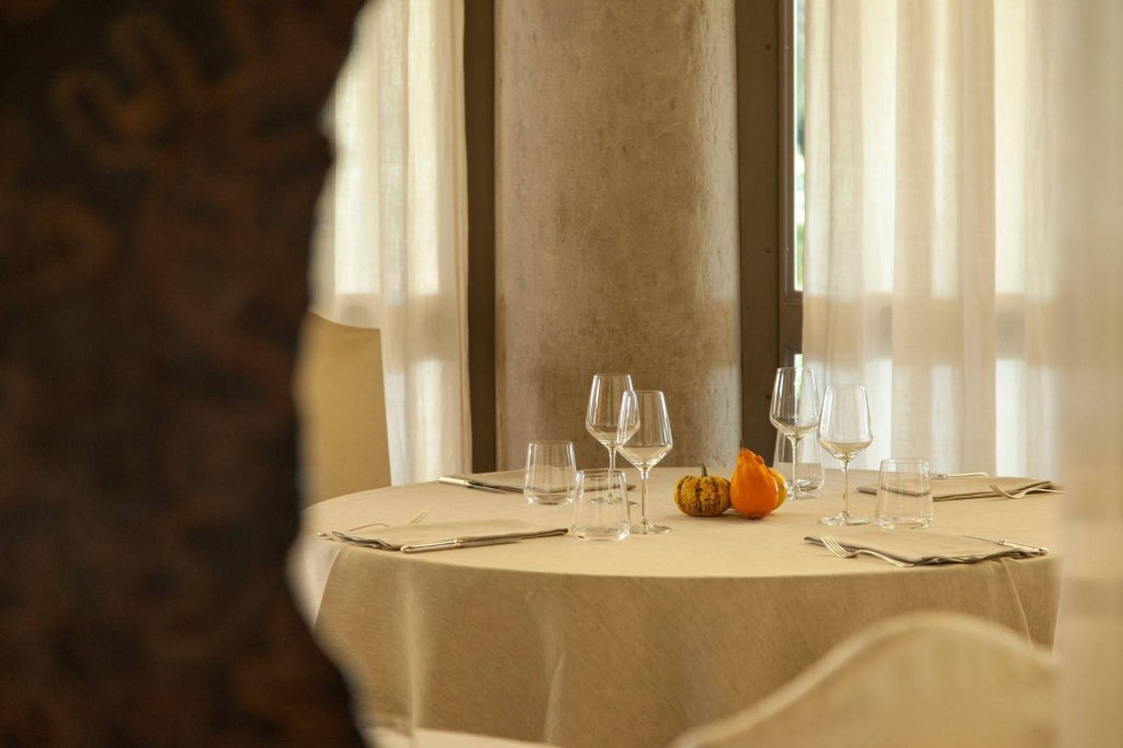 Фото Villa Ca' Sette