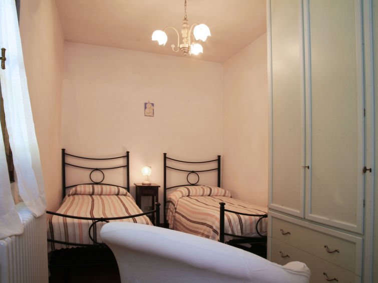 Фото Locazione Turistica Eliana