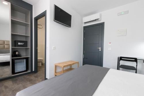 Фото Bajondillo Beach Cozy Inns