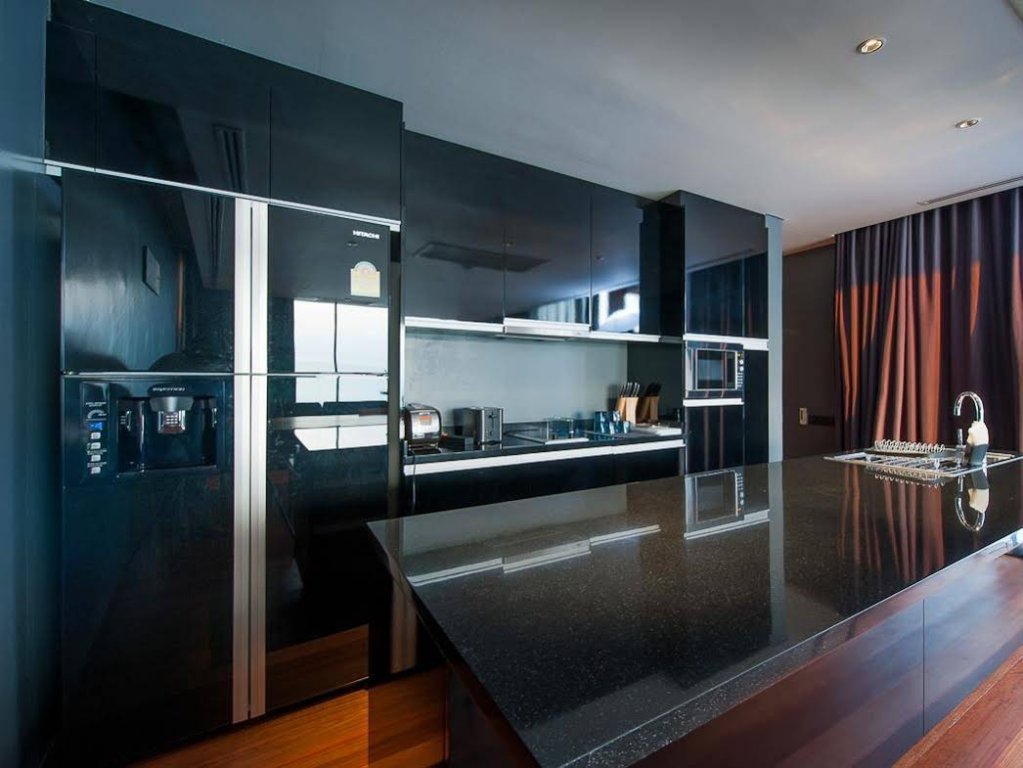 Фото The Naka Phuket