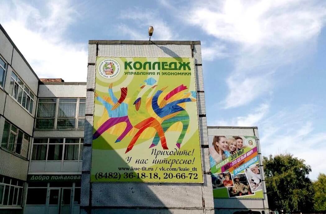 Порно қауымдастықтар