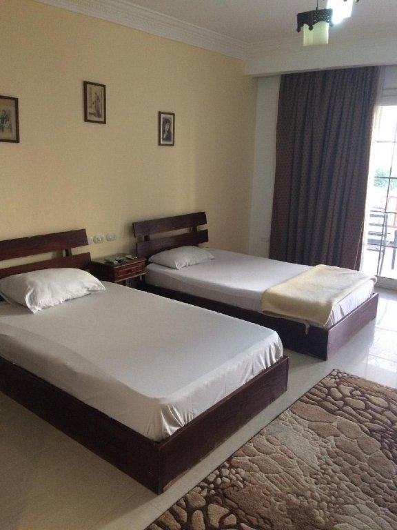 Фото Sharm Holidays Real Estate