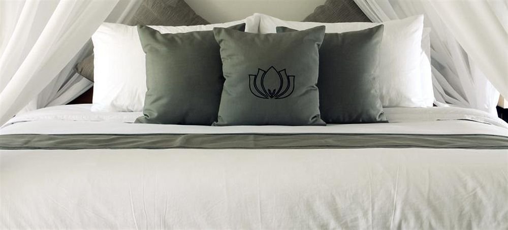 Фото Bale Seminyak