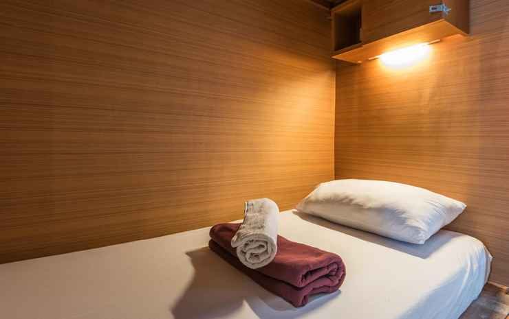 Фото Loftel 22 Hostel