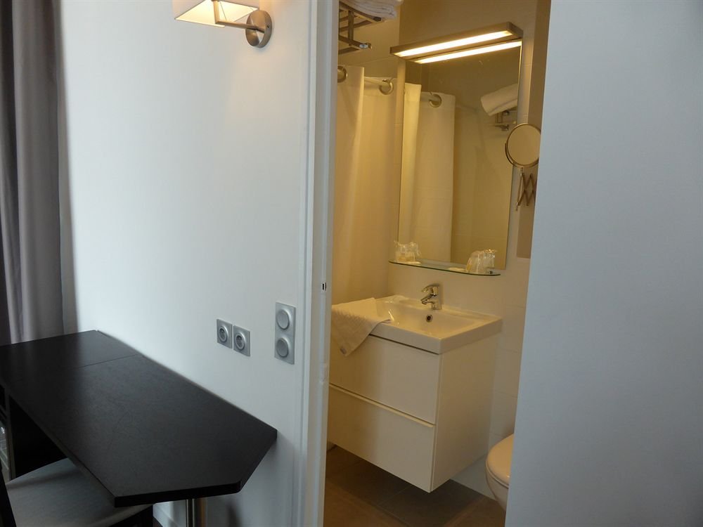 Фото Hotel Le Mondon