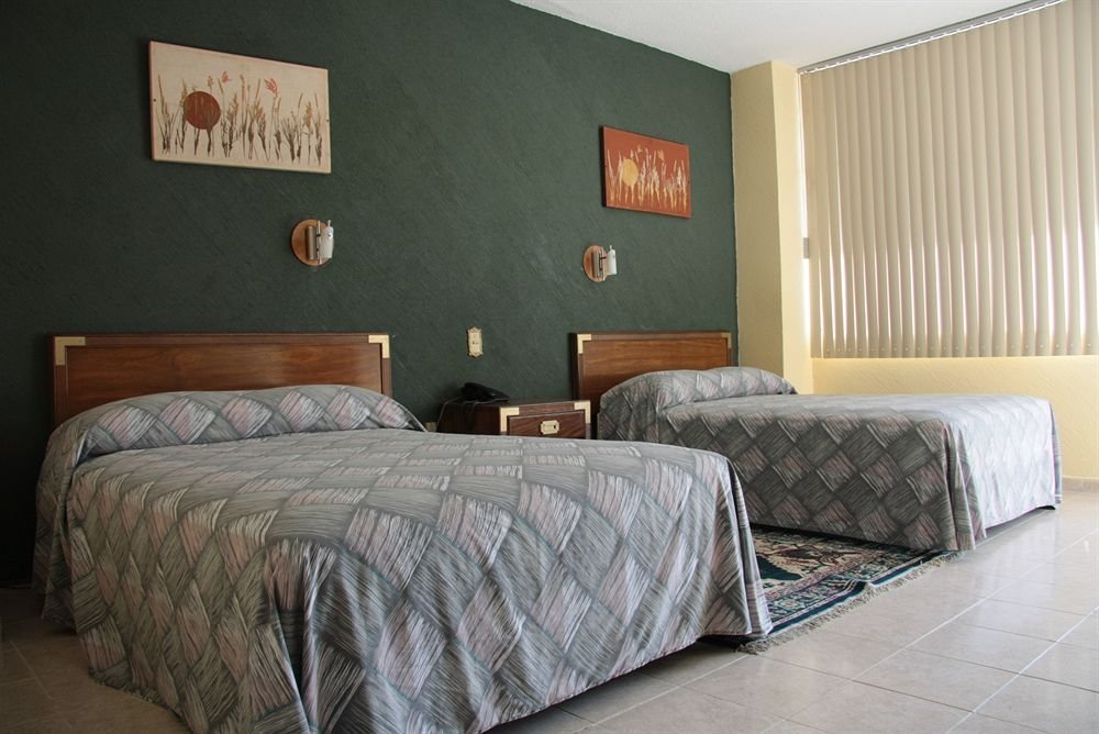 Фото Hotel Palacio