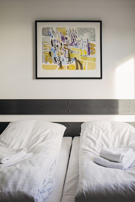 Фото 117198696955