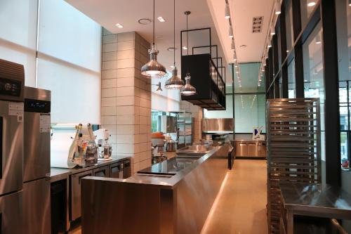 Фото Orakai Cheonggyesan Hotel