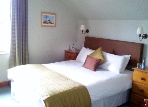 Фото Ravenswood Country Club Legion Scotland