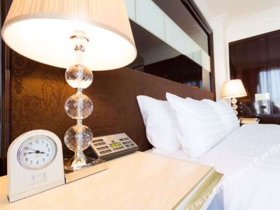 Фото Lk President Pattaya