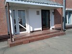 Real-DV (Svetlanskaya Street, 87В), call center
