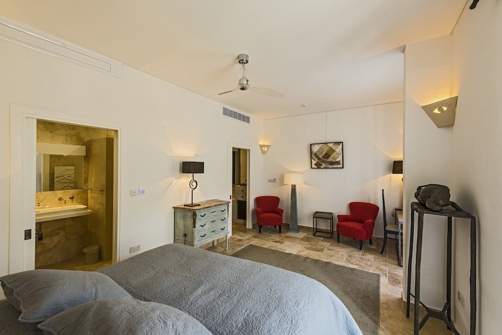 Фото 23 Boutique