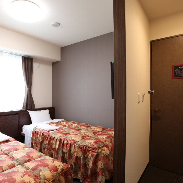 Фото Osaka Academia