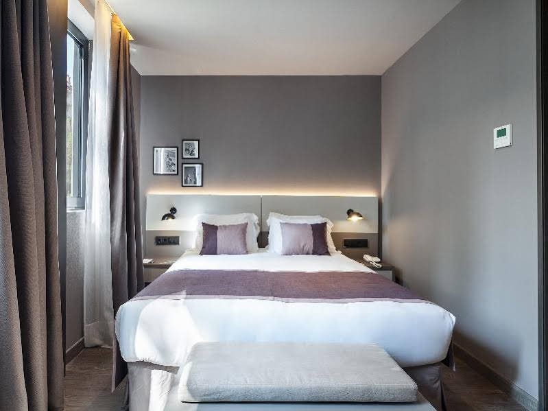 Фото Upper Diagonal