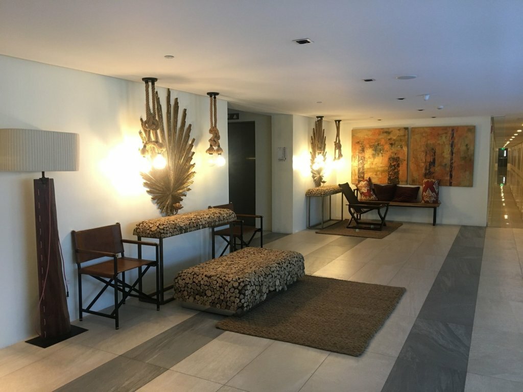 Hotel Azure Urban Resort Residences Maui Tower, Earth, photo