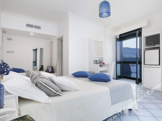 Фото Panorama Palace Hotel