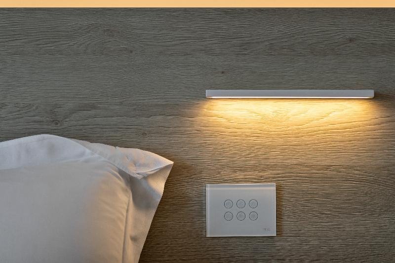 Фото Posia Retreat & SPA Una Esperienze