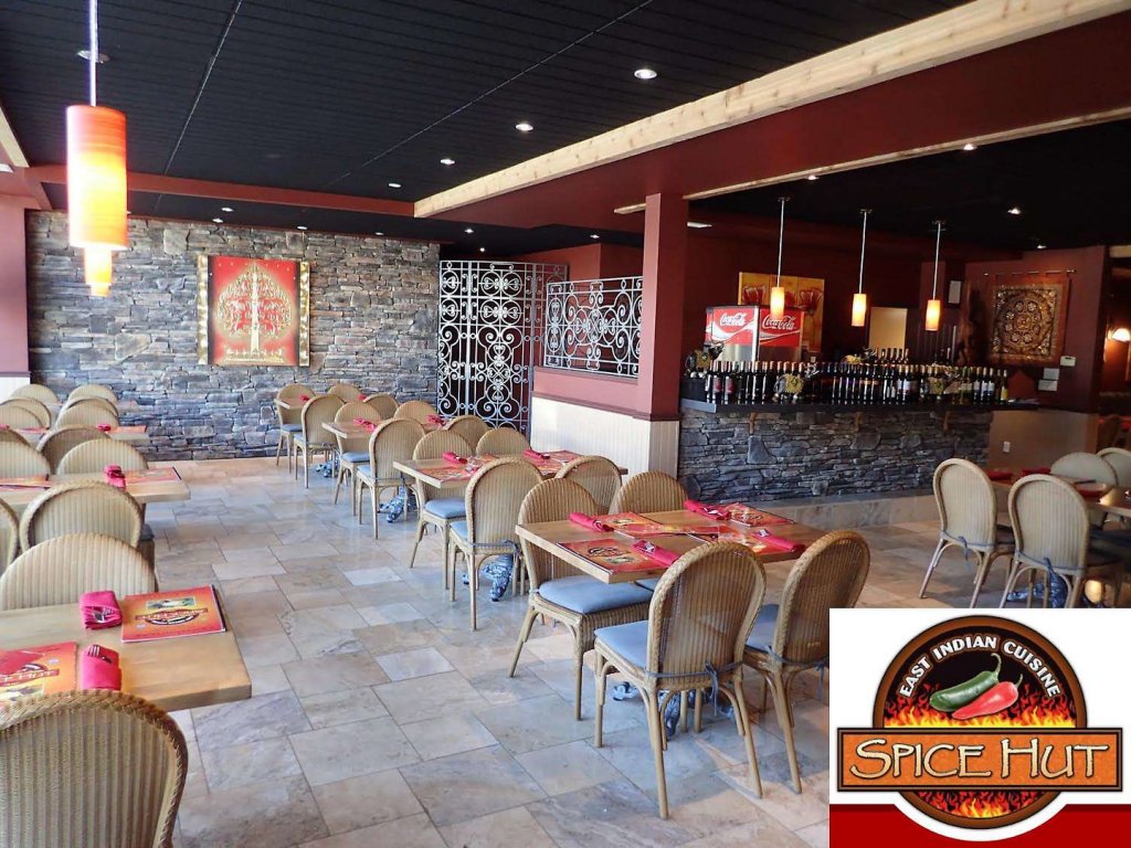 Фото Central Suite Hotel