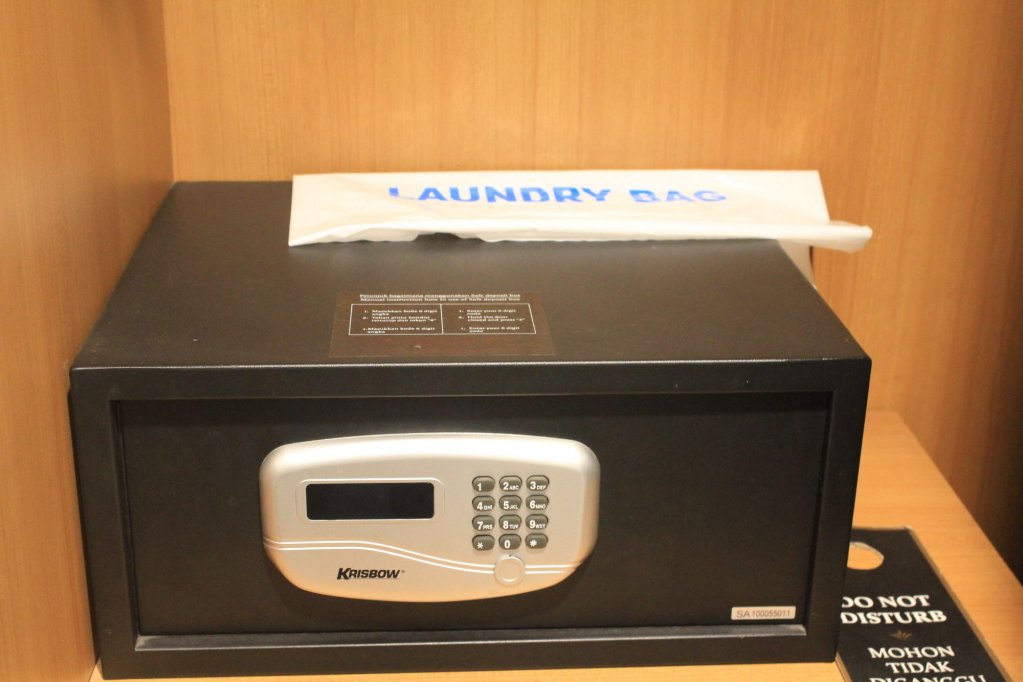 Фото Prime Royal Boutique Hotel