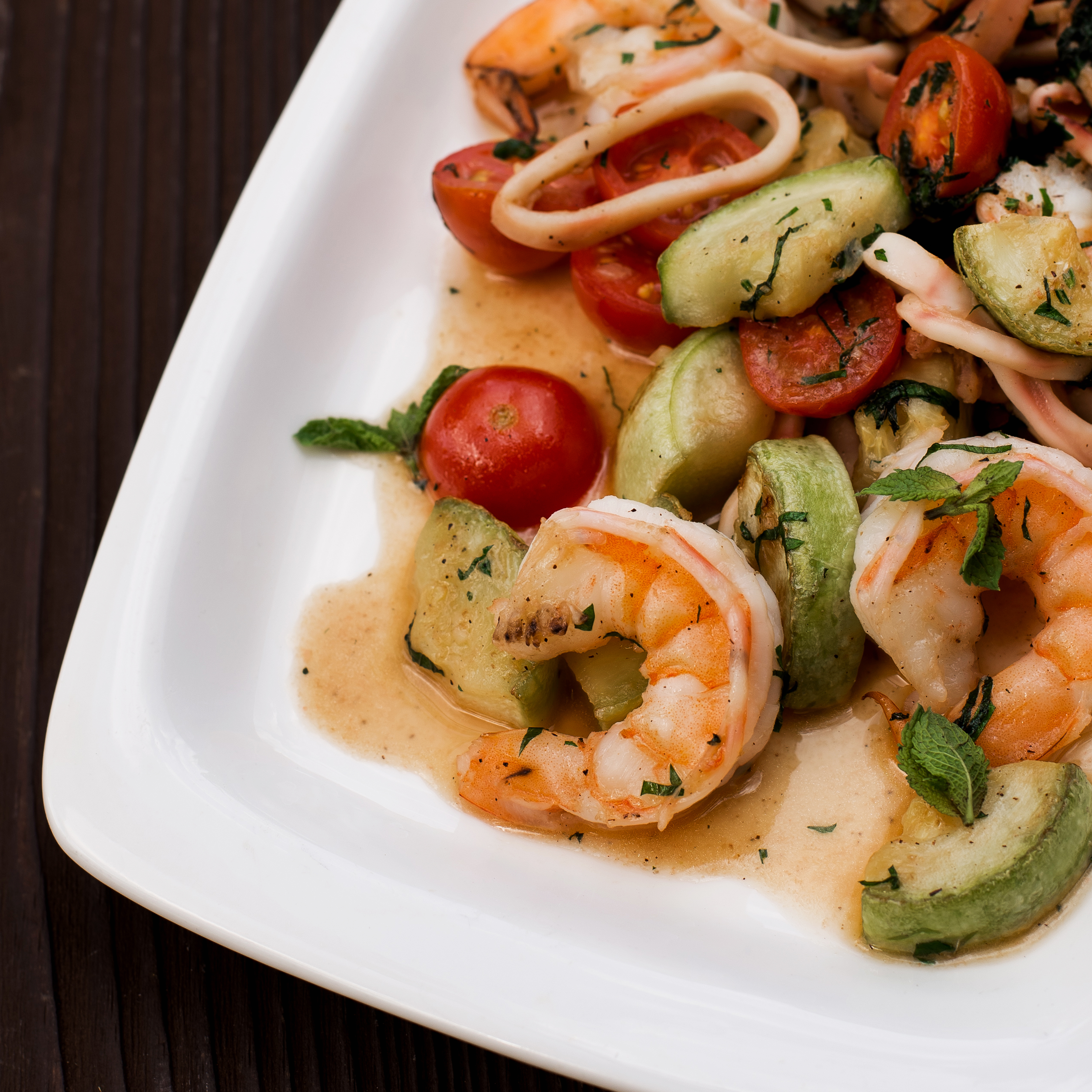 Фото Тет А Тет