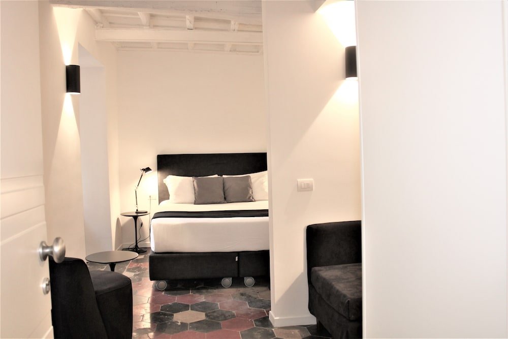 Фото Youroom Vite