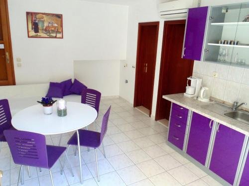 Фото Guest House Petricevic