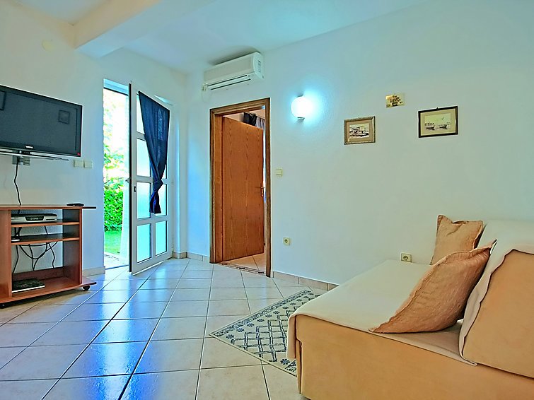 Фото Apartments Nino