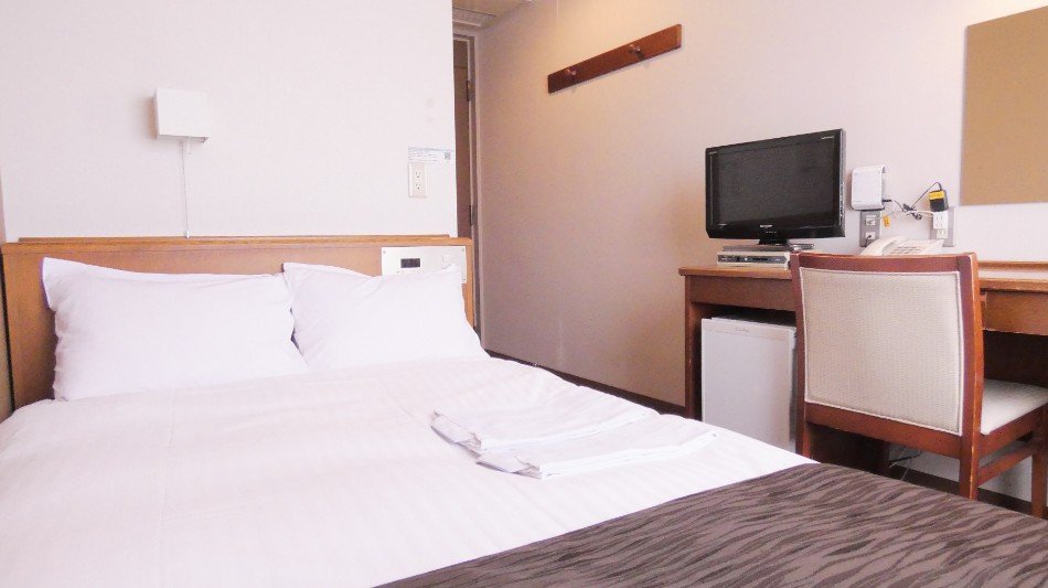 Фото Imabari Urban Hotel