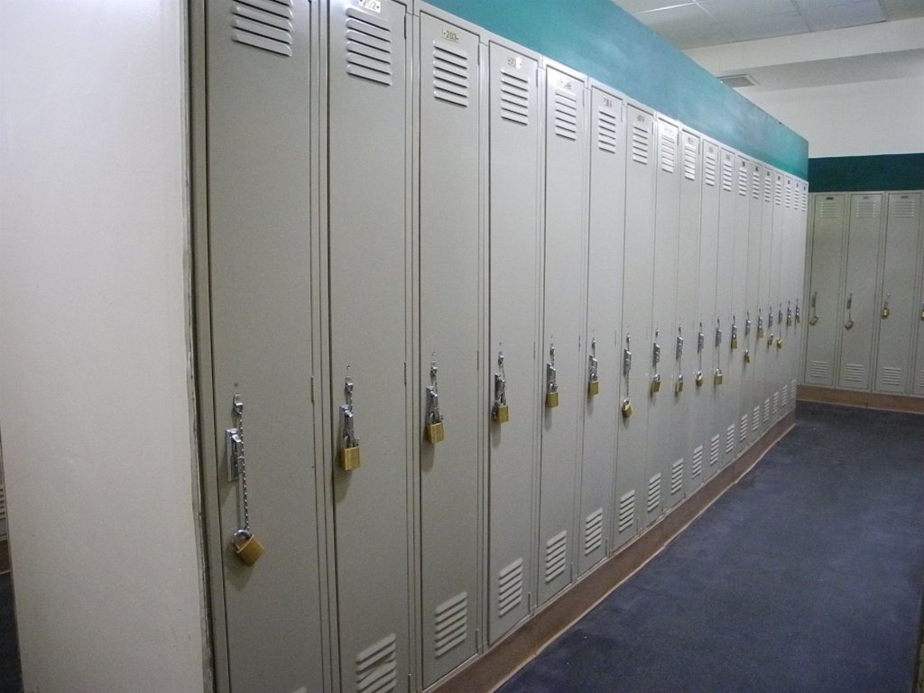 Фото The Vintage Hotel