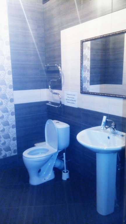 Фото Карловы Вары