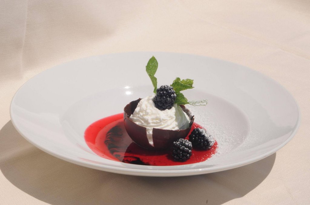 Фото Hotel Excelsior Le Terrazze