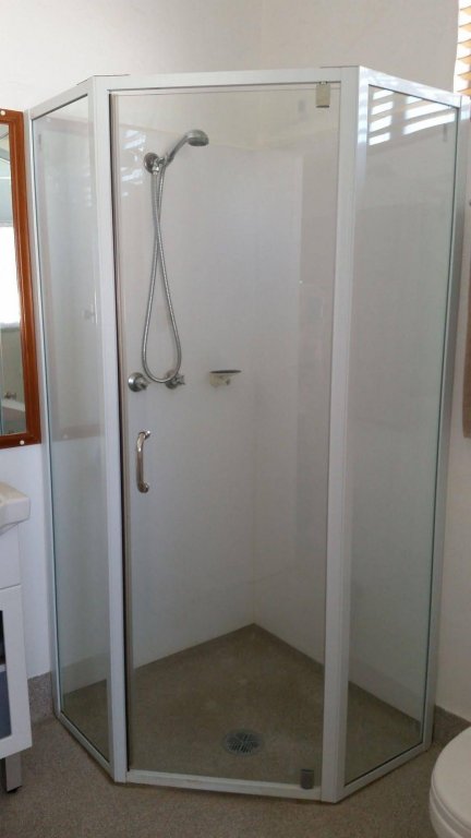 Фото Espana Motel