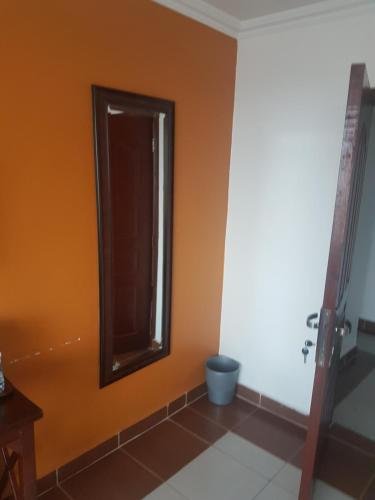 Фото St Johns Manor