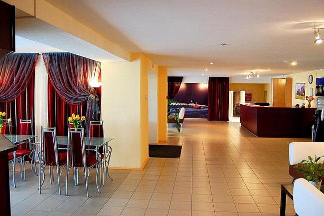 Фото Металлург