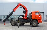 ArtMax (Krasnoselskoye Highway, 14/28Р), repair of hydraulic and pneumatic equipment