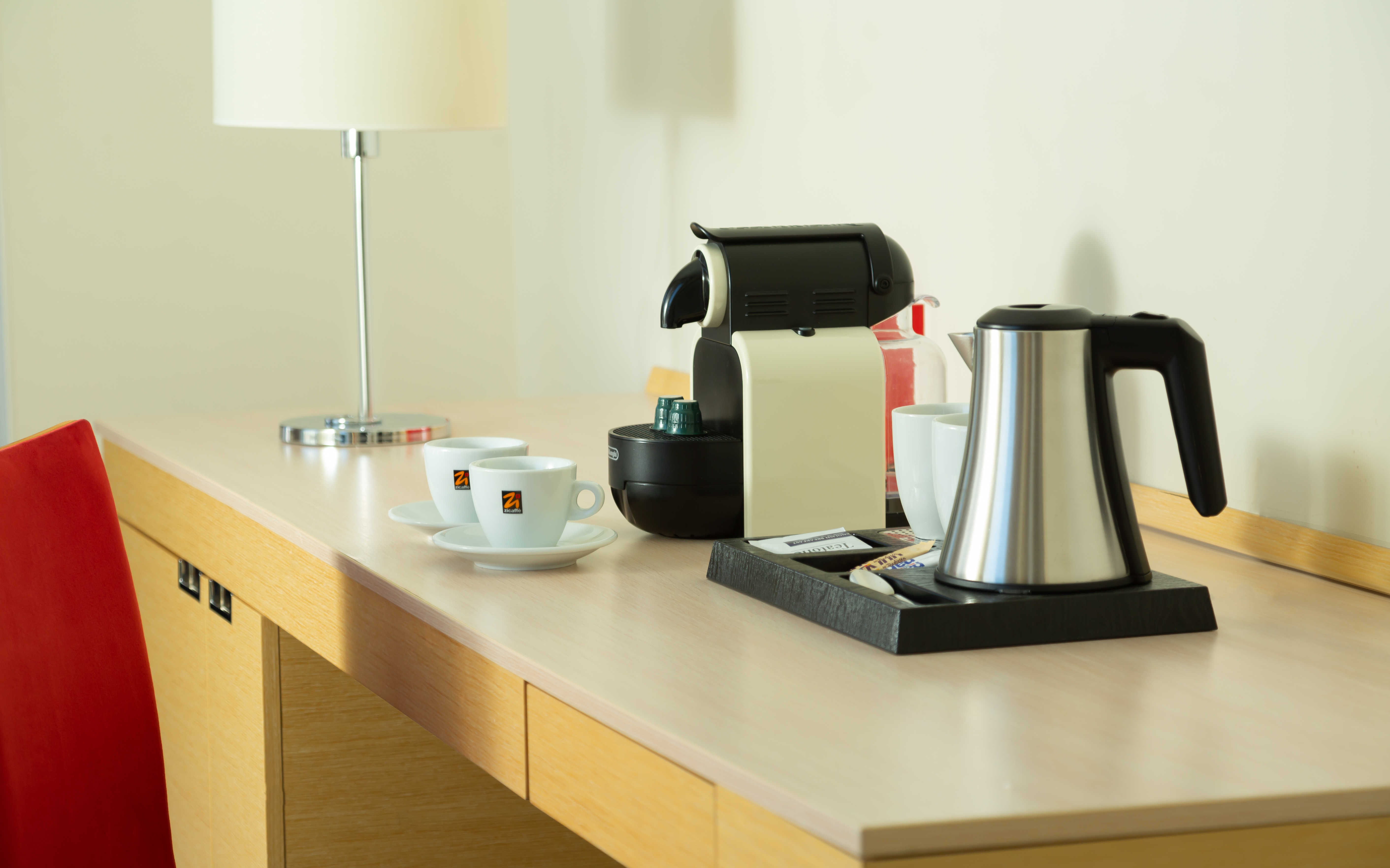 Фото Cosmos Sochi Hotel