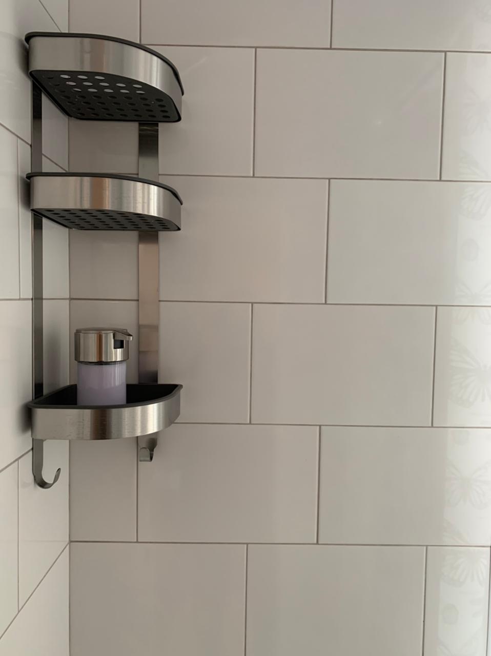 Фото Лапландия