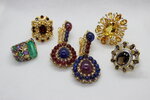 Ювелирная мастерская (Yaroslavskaya Street, 15к1), jewelry workshop